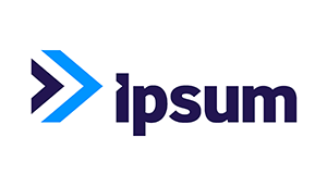07.-Ipsum-Logo-Chevron-Blue-JPEG-002-002