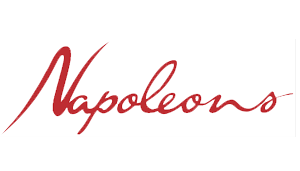 napoleons-life-for-a-kid-partner