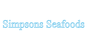 simpsons-seafood-life-for-a-kid-partner